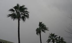 Antalya Büyükşehir Belediyesi’nden vatandaşlara “dikkatli olun” çağrısı