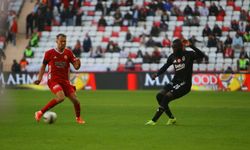 Antalyaspor Türkiye Kupası’nda gruptan nasıl çıkar?