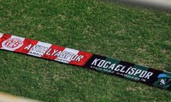 Antalyaspor’dan kardeşine 60. yıl mesajı