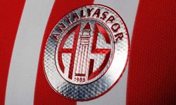 Antalyaspor ilk maça çıkıyor! Hedef galibiyet