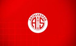 Antalyaspor’da yeni görevlendirme