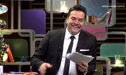 Beyaz Show ekranlara dönüyor mu? Beyazıt Öztürk açıkladı…