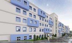 Özel yurtlardan üniversite öğrencileri için flaş karar!