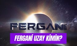 Fergani Uzay Kimin? Yerli Uzay Şirketi Ne Zaman Kuruldu?