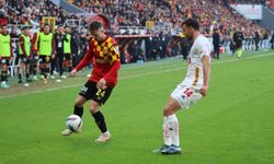 Emre Belözoğlu lige mağlubiyet ile başladı