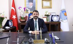 Mersin'de sabah operasyonu! Belediye başkanı gözaltına alındı