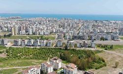 Antalya’da ev kiraları emekli maaşını geçti