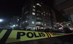 Konya’da kavga ihbarına giden polis ekiplerini hayatlarının şokunu geçirdi