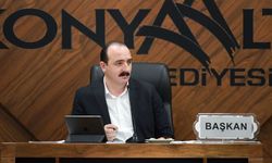 AK Parti’den Cem Kotan’a sert tepki! Bileydi Parkı kararı yargıya taşınacak