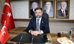 MHP Antalya İl Başkanı Sadullah Güneş, Süper Lig maçı öncesi takımları karıştırdı!