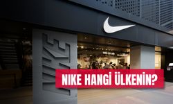 Nike Hangi Ülkenin? Dünyaca Ünlü Markanın Kurucusu Kimdir?