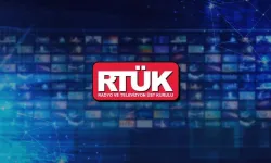 RTÜK o kanala 30 gün süre verdi