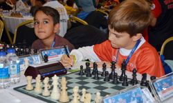 Antalya'dan satranç antrenörlerini yakından ilgilendiren karar!