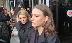 Serenay Sarıkaya hakkındaki iddialar için ilk kez konuştu!