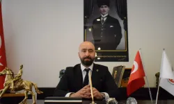 Serter Kocababa: Eşit işe eşit ücret haktır