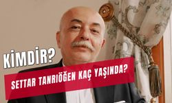 Settar Tanrıöğen Kaç Yaşında? Kızıl Goncalar Saatçi Aziz Kimdir?