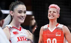 Dünya’nın en zengin voleybolcuları belli oldu! Listede 2 Türk var