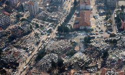 Asrın deprem felaketi ders olmadı: Türkiye sıradaki afeti çaresizce bekliyor