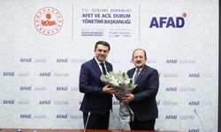 AFAD Başkanlığına kim atandı?