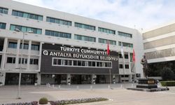 Antalya Büyükşehir Belediyesi, tepki çeken zamda geri adım attı!