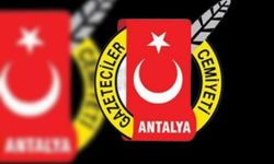 AGC’den ‘basın özgürlüğü’ açıklaması