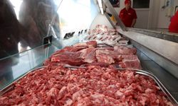 Şap hastalığı et fiyatlarını vurdu! Etiketler zamlandı