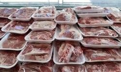 Zincir marketlerin et oyunu ortaya çıktı! Ucuz eti lokantalara satmışlar