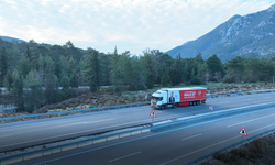 Antalya Halk Et Mobil TIR’ları 8 gün kapalı olacak