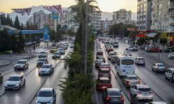 Karayolları Genel Müdürü açıkladı: Antalya-Kemer yoluna yeni uygulama geliyor