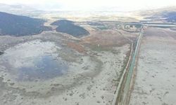 Antalya’da su kaynakları alarm veriyor: Uzmanlardan acil radikal karar çağrısı!