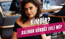 Aslıhan Gürbüz Evli Mi? Kral Kaybederse Handan Kim?