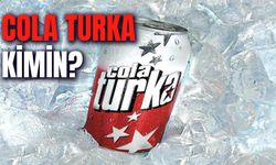 Cola Turka Kimin? Şimdi Hangi Ülkenin? Neden Battı?