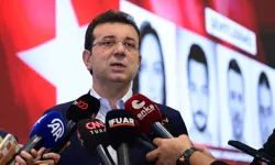 Ekrem İmamoğlu'nun diploması iptal mi edildi? CHP'den açıklama geldi...