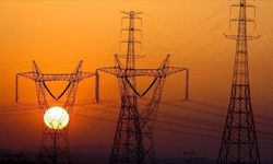 ELEKTRİK ENERJİSİ SATIN ALINACAKTIR