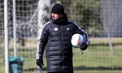 Emre Belözoğlu’ndan Beşiktaş maçına özel strateji