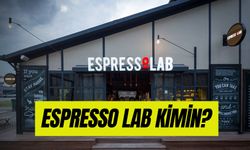 Espressolab Kimin? Ünlü Kahve Markasının Sahibi Kim?