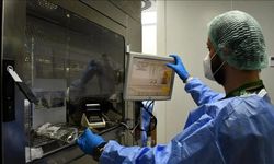 İLAÇ HAZIRLAMA HİZMETİ ALINACAKTIR