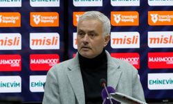 Jose Mourinho: Sakatlıklar yeni fırsatlar yaratır