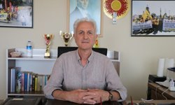 Bakanlığın 30 milyon TL'lik toplantısına tepki: "Bu paraya okul yapılabilir, öğrencilerin karnı doyabilirdi"