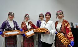 Osmanlı'dan günümüze ulaşan efsane lezzet: Simit kültürüne yolculuk