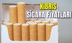 Kıbrıs Sigara Fiyatları: Güncel! Marlboro, Parliament Sigara Fiyatı…