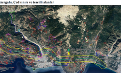 Otoyol yıkımı için uzmanlık gerekmiyor!