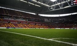 Galatasaray’ın Avrupa maçında bir ilk deneniyor