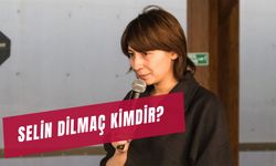 Selin Dilmaç Kimdir? Paylaşımlarıyla Tepki Çeken Komedyen Neden Tutuklandı?