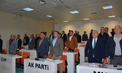 Serik Belediyesi’ndeki istifa dengeleri eşitledi!