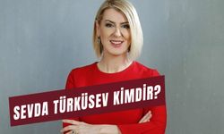 Sevda Türküsev Kimdir? İrem Derici Olayı Ne?