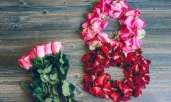 Antalya İş İnsanları Derneği, Ramazan ayının bereketini 8 Mart Dünya Kadınlar Günü ile buluşturuyor