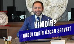 Abdülkadir Özcan Serveti: Eski Petlas Yöneticisi Kim?