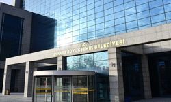 Ankara Büyükşehir Belediyesi soruşturmasında 36 şirket mercek altına alındı