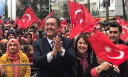 Aydın Özer CHP’ye dönecek mi? Kemal Kılıçdaroğlu sonrası yeni karar